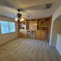 2604 Javan Lane - Photo 52
