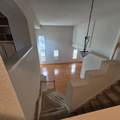 2604 Javan Lane - Photo 53