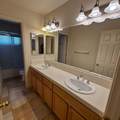 2604 Javan Lane - Photo 54