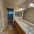 2604 Javan Lane - Photo 55