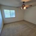 2604 Javan Lane - Photo 56