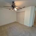 2604 Javan Lane - Photo 57