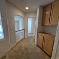 2604 Javan Lane - Photo 58