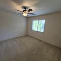 2604 Javan Lane - Photo 59