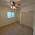 2604 Javan Lane - Photo 60