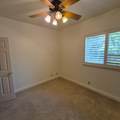 2604 Javan Lane - Photo 61