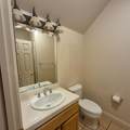 2604 Javan Lane - Photo 62