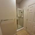 2604 Javan Lane - Photo 63