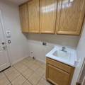 2604 Javan Lane - Photo 65