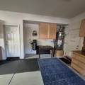 2604 Javan Lane - Photo 68