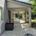 2604 Javan Lane - Photo 69