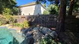 2604 Javan Lane - Photo 70