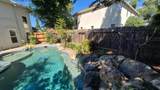 2604 Javan Lane - Photo 71