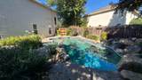 2604 Javan Lane - Photo 72