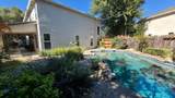 2604 Javan Lane - Photo 73