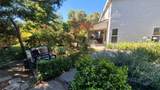 2604 Javan Lane - Photo 74
