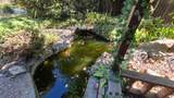 2604 Javan Lane - Photo 75