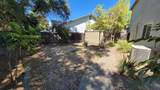 2604 Javan Lane - Photo 77