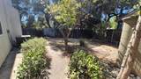 2604 Javan Lane - Photo 78