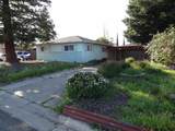 7910 Lorin Avenue - Photo 1