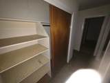 7910 Lorin Avenue - Photo 10