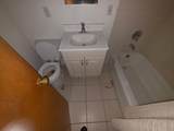 7910 Lorin Avenue - Photo 12
