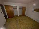 7910 Lorin Avenue - Photo 13