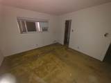 7910 Lorin Avenue - Photo 14