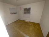 7910 Lorin Avenue - Photo 15