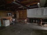 7910 Lorin Avenue - Photo 16