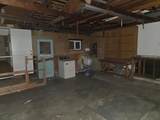 7910 Lorin Avenue - Photo 17