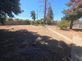 7910 Lorin Avenue - Photo 18