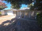 7910 Lorin Avenue - Photo 19