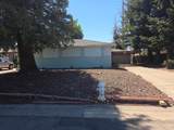 7910 Lorin Avenue - Photo 2