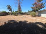 7910 Lorin Avenue - Photo 20