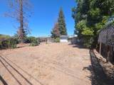 7910 Lorin Avenue - Photo 21