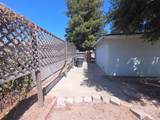 7910 Lorin Avenue - Photo 22