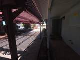 7910 Lorin Avenue - Photo 23