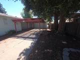 7910 Lorin Avenue - Photo 24