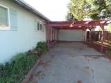 7910 Lorin Avenue - Photo 25