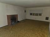 7910 Lorin Avenue - Photo 3