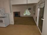 7910 Lorin Avenue - Photo 4