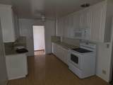 7910 Lorin Avenue - Photo 5