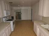 7910 Lorin Avenue - Photo 6
