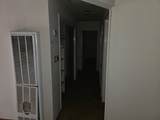 7910 Lorin Avenue - Photo 7