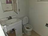 7910 Lorin Avenue - Photo 8
