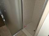 7910 Lorin Avenue - Photo 9