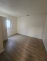 4136 7th Avenue - Photo 2