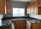 4136 7th Avenue - Photo 3