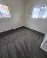 4136 7th Avenue - Photo 4